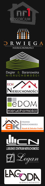 Konsorcjum nr 1