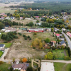 Nieruchomość nr 307/3070/OGS - 180000 zł