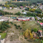 Nieruchomość nr 307/3070/OGS - 180000 zł