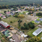 Nieruchomość nr 307/3070/OGS - 180000 zł