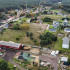 Nieruchomość nr 307/3070/OGS - 180000 zł