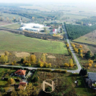 Nieruchomość nr 311/3070/OGS - 70000 zł