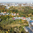 Nieruchomość nr 313/3070/OGS - 349000 zł
