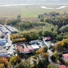 Nieruchomość nr 313/3070/OGS - 349000 zł