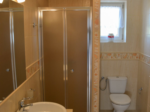Nieruchomość nr 214/1987/ODS - 2350000 zł