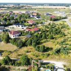 Nieruchomość nr 326/3070/OGS - 367200 zł