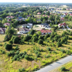 Nieruchomość nr 326/3070/OGS - 367200 zł