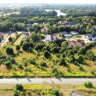 Nieruchomość nr 326/3070/OGS - 367200 zł