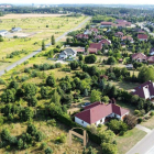 Nieruchomość nr 326/3070/OGS - 367200 zł