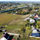 Nieruchomość nr 340/3070/OGS - 112800 zł