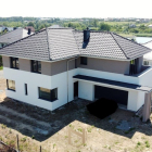 Nieruchomość nr 801/3070/ODS - 1650000 zł