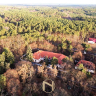 Nieruchomość nr 127/3070/OOS - 2900000 zł