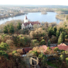 Nieruchomość nr 127/3070/OOS - 2900000 zł