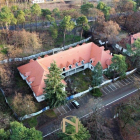 Nieruchomość nr 127/3070/OOS - 2900000 zł
