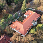 Nieruchomość nr 127/3070/OOS - 2900000 zł