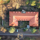 Nieruchomość nr 127/3070/OOS - 2900000 zł