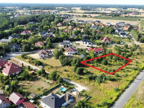 Nieruchomość nr 349/3070/OGS - 348200 zł