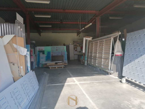 Nieruchomość nr 37/3129/OOS - 1740000 zł