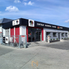 Nieruchomość nr 37/3129/OOS - 1740000 zł