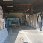 Nieruchomość nr 37/3129/OOS - 1740000 zł