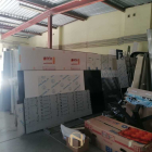 Nieruchomość nr 37/3129/OOS - 1740000 zł
