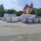 Nieruchomość nr 37/3129/OOS - 1740000 zł