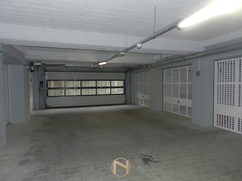 Nieruchomość nr 93/3504/OOS - 100000 zł