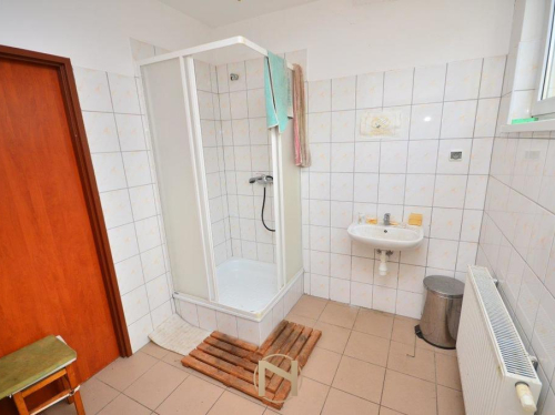 Nieruchomość nr 200/3070/OOW - 25000 zł