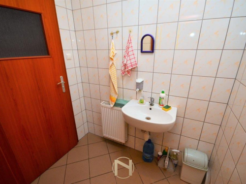 Nieruchomość nr 200/3070/OOW - 25000 zł