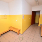 Nieruchomość nr 200/3070/OOW - 25000 zł