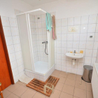 Nieruchomość nr 200/3070/OOW - 25000 zł