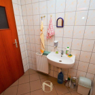 Nieruchomość nr 200/3070/OOW - 25000 zł