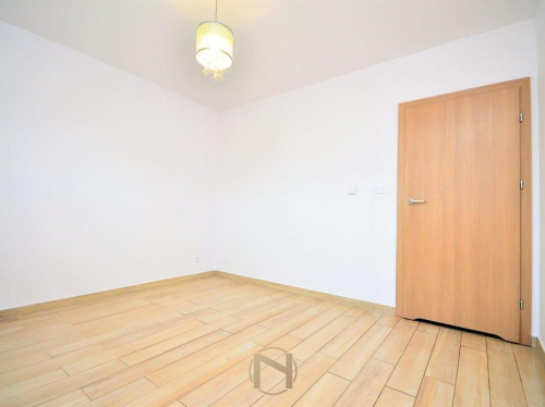 Nieruchomość nr 833/3070/ODS - 1599000 zł
