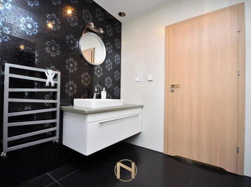 Nieruchomość nr 833/3070/ODS - 1599000 zł