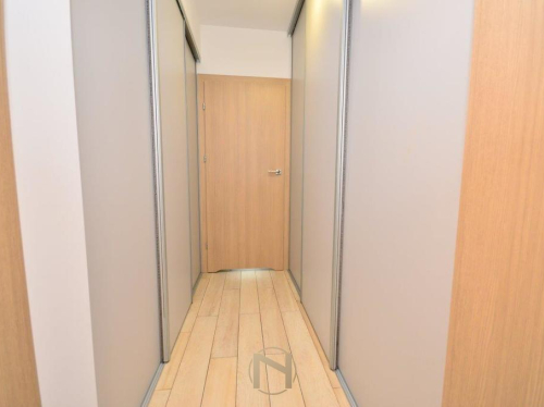 Nieruchomość nr 833/3070/ODS - 1599000 zł