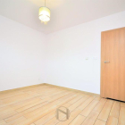 Nieruchomość nr 833/3070/ODS - 1599000 zł