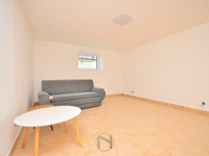 Nieruchomość nr 337/3070/OLS