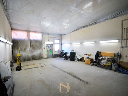 Nieruchomość nr 135/3070/OOS - 389000 zł