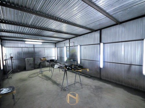 Nieruchomość nr 135/3070/OOS - 389000 zł