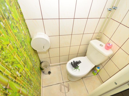 Nieruchomość nr 338/3070/OLS - 320000 zł