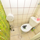 Nieruchomość nr 338/3070/OLS - 320000 zł