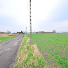 Nieruchomość nr 189/3070/OGS - 550000 zł