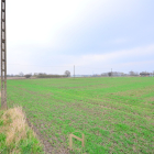 Nieruchomość nr 189/3070/OGS - 550000 zł