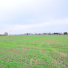 Nieruchomość nr 189/3070/OGS - 550000 zł
