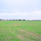 Nieruchomość nr 189/3070/OGS - 550000 zł