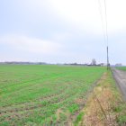 Nieruchomość nr 189/3070/OGS - 550000 zł