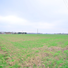 Nieruchomość nr 189/3070/OGS - 550000 zł