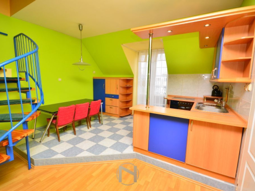 Nieruchomość nr 59/3070/OOS - 1400000 zł