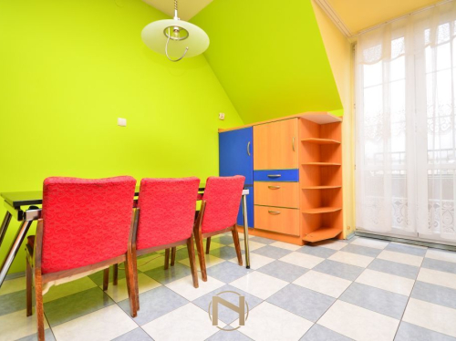 Nieruchomość nr 59/3070/OOS - 1400000 zł