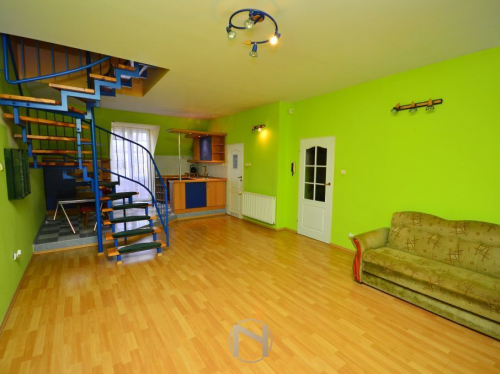 Nieruchomość nr 59/3070/OOS - 1400000 zł
